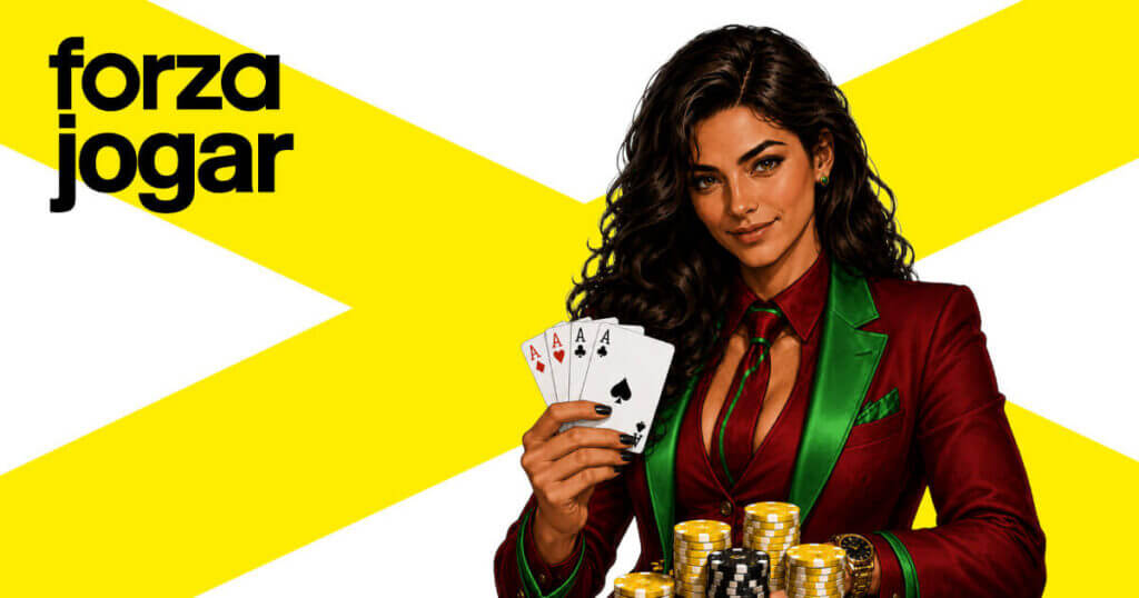 Casinos Online em Portugal