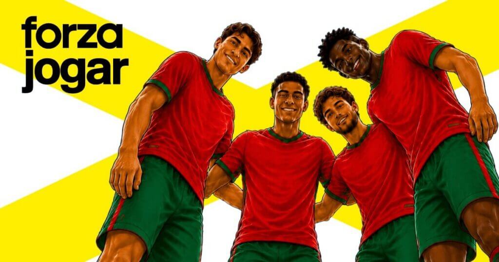 Melhores Sites de Apostas para o Mundial 2026